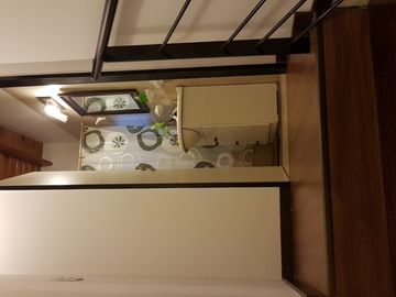 Departamento en venta en Quilmes Centro