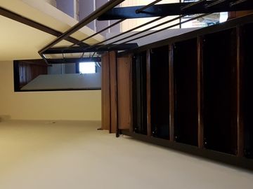 Departamento en venta en Quilmes Centro