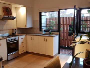 Departamento en venta en Quilmes Centro
