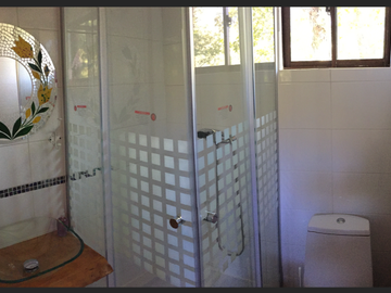 Casa en venta de 7 dorm. en Chillán