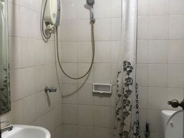 For Rent 1BR Furnished Apartments at Thamrin Residence