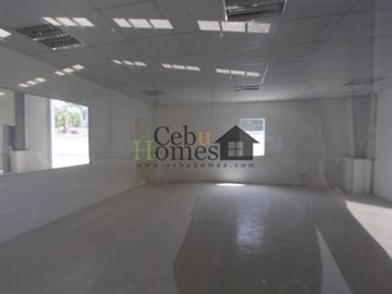Brand New Warehouse in Mandaue