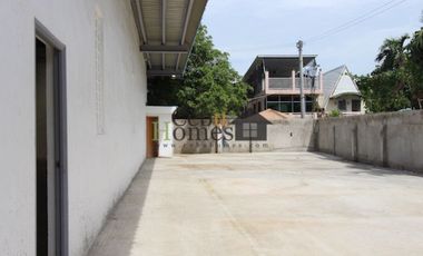 Brand New Warehouse in Mandaue