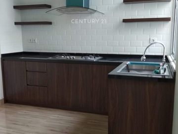 Rumah Siap Huni Full Renovasi Di Jakarta Garden City Cakung 3 KT