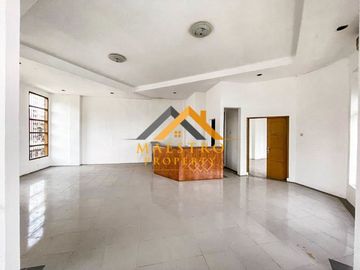 Dijual Rumah Siap Huni Posisi Hook Komplek Taman Kyoto