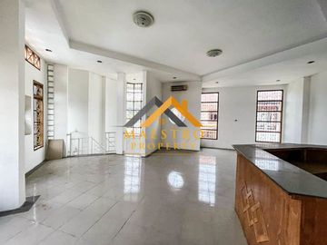 Dijual Rumah Siap Huni Posisi Hook Komplek Taman Kyoto