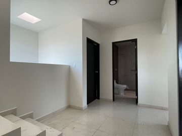 Venta de Bonita Casa en Cimazul
