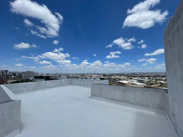 Venta de Bonita Casa en Cimazul