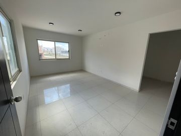 Venta de Bonita Casa en Cimazul