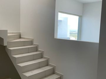 Venta de Bonita Casa en Cimazul
