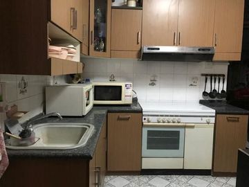 Jual Rumah Luas Dengan Tanah Luas Di Kawasan Elit Setrasari Sarijadi
