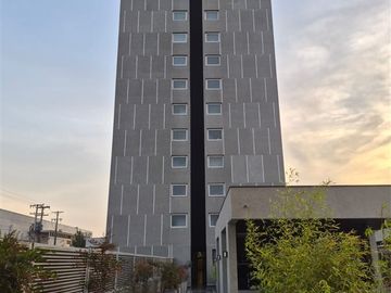 HERMOSO DEPARTAMENTO CALMA, Y COMODIDAD, TODO A TU ALCANCE