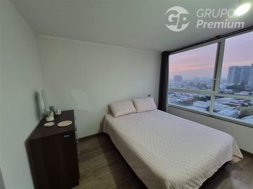 HERMOSO DEPARTAMENTO CALMA, Y COMODIDAD, TODO A TU ALCANCE