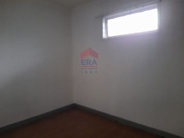 Rumah di Sukaluyu - Pahlawan. Lokasi strategis
