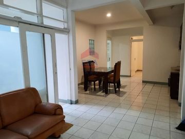 Rumah di Sukaluyu - Pahlawan. Lokasi strategis