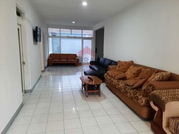 Rumah di Sukaluyu - Pahlawan. Lokasi strategis