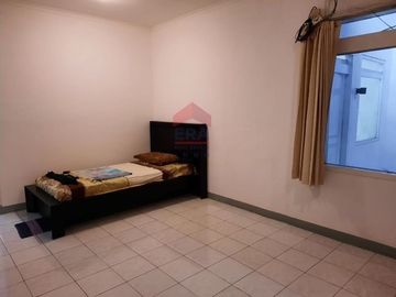 Rumah di Sukaluyu - Pahlawan. Lokasi strategis