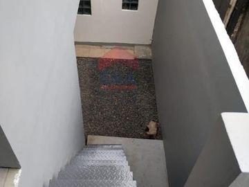 Rumah di Sukaluyu - Pahlawan. Lokasi strategis