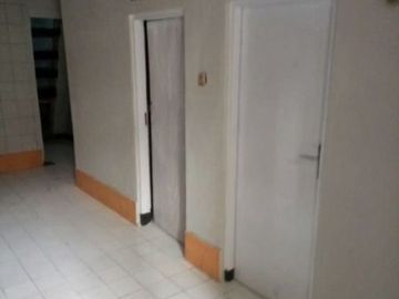 Rumah Murah @Cikutra Dekat Kawasan Cigadung, Tubagus Ismail, Cicadas dan Cicaheum