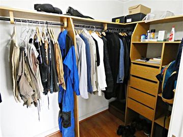 Departamento En Venta En Las Condes