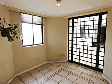 Departamento En Venta En Las Condes