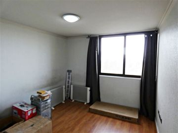 Departamento En Venta En Las Condes
