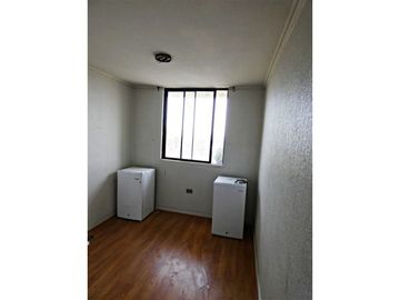 Departamento En Venta En Las Condes