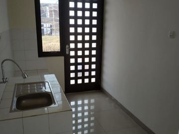 MASIH ADA Rumah Sangat Strategis di Cipageran Cimahi