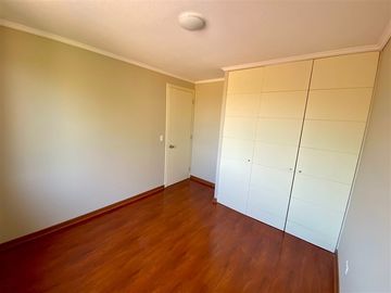 Casa 4 dorm. Ayres de Chicureo, Condominio Las Palmas Colina