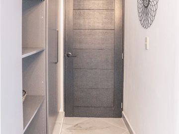 Condominio en venta en Puerto Ángel, San Pedro Pochutla, Oaxaca.