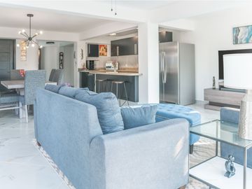 Condominio en venta en Puerto Ángel, San Pedro Pochutla, Oaxaca.