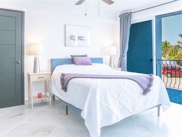 Condominio en venta en Puerto Ángel, San Pedro Pochutla, Oaxaca.