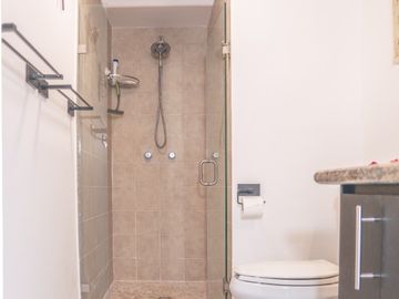 Condominio en venta en Puerto Ángel, San Pedro Pochutla, Oaxaca.