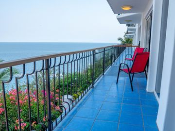Condominio en venta en Puerto Ángel, San Pedro Pochutla, Oaxaca.
