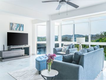 Condominio en venta en Puerto Ángel, San Pedro Pochutla, Oaxaca.