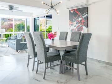 Condominio en venta en Puerto Ángel, San Pedro Pochutla, Oaxaca.