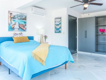 Condominio en venta en Puerto Ángel, San Pedro Pochutla, Oaxaca.
