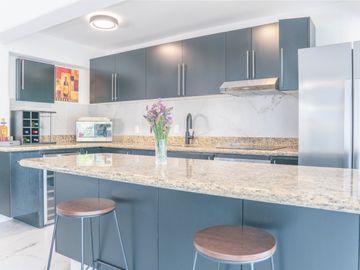 Condominio en venta en Puerto Ángel, San Pedro Pochutla, Oaxaca.