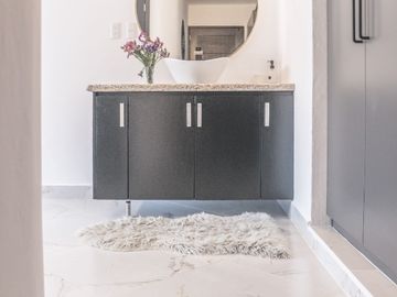 Condominio en venta en Puerto Ángel, San Pedro Pochutla, Oaxaca.