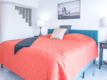 Condominio en venta en Puerto Ángel, San Pedro Pochutla, Oaxaca.
