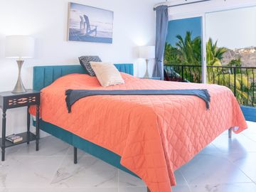 Condominio en venta en Puerto Ángel, San Pedro Pochutla, Oaxaca.