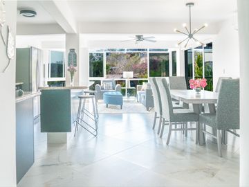 Condominio en venta en Puerto Ángel, San Pedro Pochutla, Oaxaca.