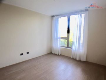 COD37375 Departamento en venta en Villarrica