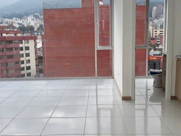 Local comercial de venta, Quito Norte