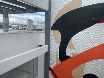 Local comercial de venta, Quito Norte
