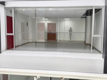 Local comercial de venta, Quito Norte