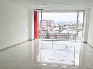 Local comercial de venta, Quito Norte