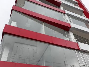 Local comercial de venta, Quito Norte