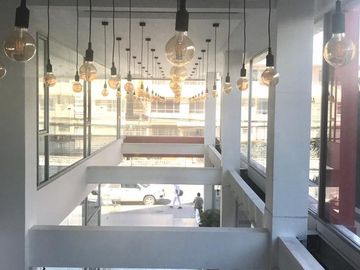 Local comercial de venta, Quito Norte