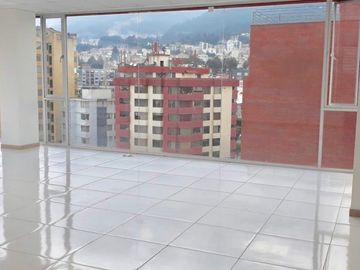 Local comercial de venta, Quito Norte